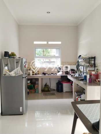 Rumah Modern Cantik 0 Kamar Bisa Langsung Pindah di Ciomas Rumah Modern Cantik 0 Kamar Bisa Langsung Pindah di Ciomas