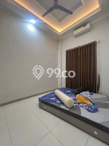 Ruko Favorit Dijual di Cibinong Bogor Area Pusat Bisnis Ruko Favorit Dijual di Cibinong Bogor Area Pusat Bisnis