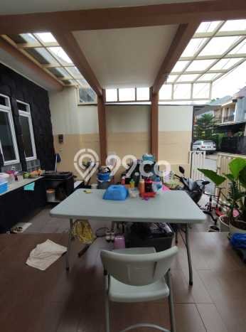 Dijual Rumah Minimalis Bagus Punya 2 KT di Bogor Timur Bogor SHM Dijual Rumah Minimalis Bagus Punya 2 KT di Bogor Timur Bogor SHM