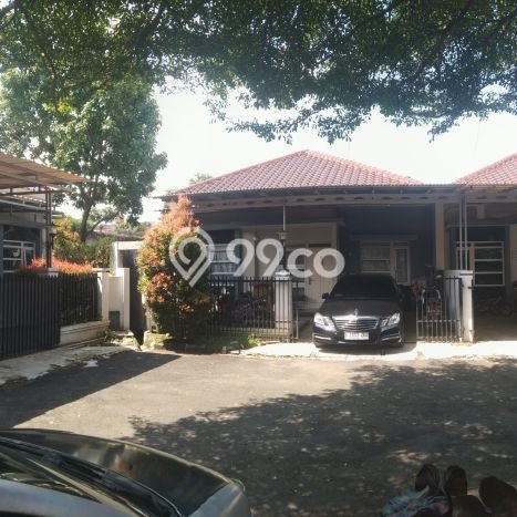 Dijual Rumah Minimalis Bagus Punya 0 KT di Bogor Utara Bogor SHM Dijual Rumah Minimalis Bagus Punya 0 KT di Bogor Utara Bogor SHM