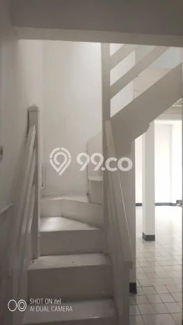Rumah Minimalis 3 KT di Cimanggu Bogor Unfurnished Rumah Minimalis 3 KT di Cimanggu Bogor Unfurnished