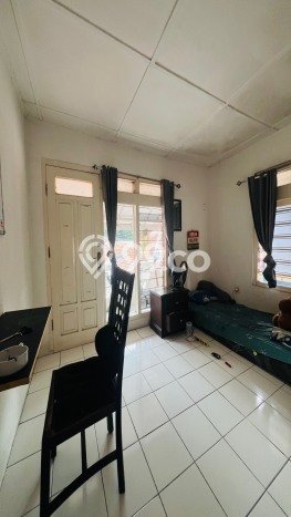 Rumah Elit Modern Siap Huni di Gunung Batu Bogor Rumah Elit Modern Siap Huni di Gunung Batu Bogor