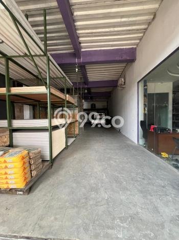 Ruko Favorit Dijual di Cibinong Bogor Area Pusat Bisnis Ruko Favorit Dijual di Cibinong Bogor Area Pusat Bisnis