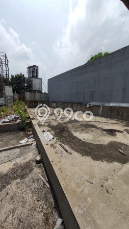 Ruko Bagus Dijual di Pajajaran Bogor Strategis Cocok untuk Kembangkan Bisnis Ruko Bagus Dijual di Pajajaran Bogor Strategis Cocok untuk Kembangkan Bisnis