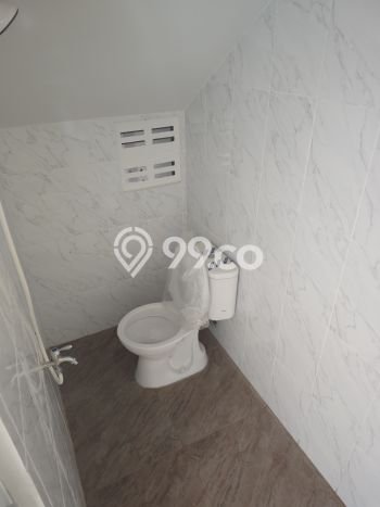 FOR SALE! Ruko di Bogor Utara Bogor, LT 56m2, LB 105m2 FOR SALE! Ruko di Bogor Utara Bogor, LT 56m2, LB 105m2