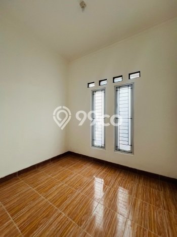 Dijual Cepat Rumah Favorit Siap Huni LB 75m2 di Sukaraja, Bogor Dijual Cepat Rumah Favorit Siap Huni LB 75m2 di Sukaraja, Bogor