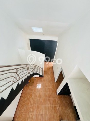 Dijual Cepat Rumah Favorit Siap Huni LB 75m2 di Sukaraja, Bogor Dijual Cepat Rumah Favorit Siap Huni LB 75m2 di Sukaraja, Bogor