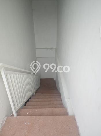 FOR SALE! Ruko di Bogor Utara Bogor, LT 56m2, LB 105m2 FOR SALE! Ruko di Bogor Utara Bogor, LT 56m2, LB 105m2