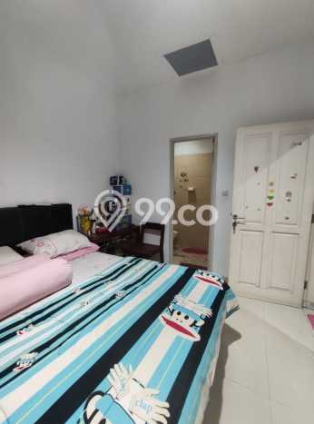 Dijual Rumah Minimalis Bagus Punya 2 KT di Bogor Timur Bogor SHM Dijual Rumah Minimalis Bagus Punya 2 KT di Bogor Timur Bogor SHM