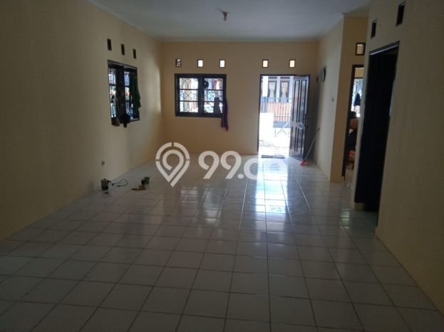 Dijual Rumah 3 Kamar Lokasi Strategis Nyaman dan Strategis di Bogor Barat Dijual Rumah 3 Kamar Lokasi Strategis Nyaman dan Strategis di Bogor Barat