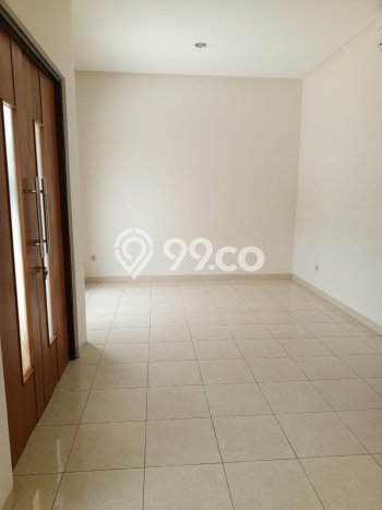 Rumah Mewah Dijual LT 284m2 di Sukaraja, Bogor Rumah Mewah Dijual LT 284m2 di Sukaraja, Bogor