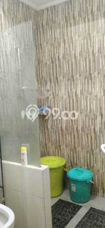 Dijual Rumah Minimalis Bagus Punya 0 KT di Bogor Utara Bogor SHM Dijual Rumah Minimalis Bagus Punya 0 KT di Bogor Utara Bogor SHM