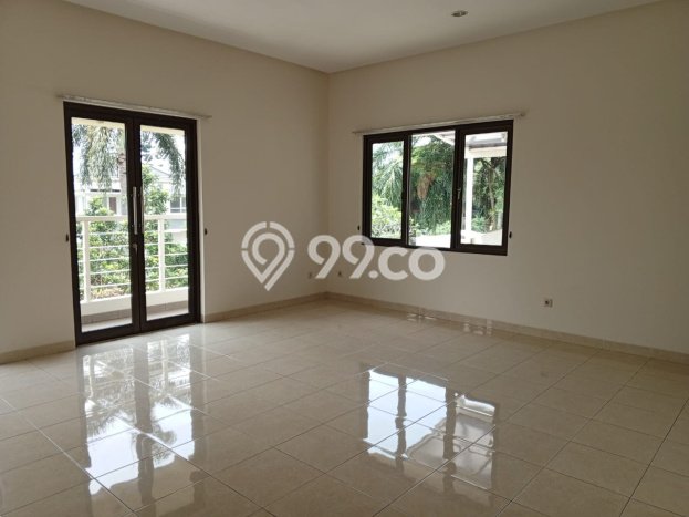 Rumah Mewah Dijual LT 284m2 di Sukaraja, Bogor Rumah Mewah Dijual LT 284m2 di Sukaraja, Bogor