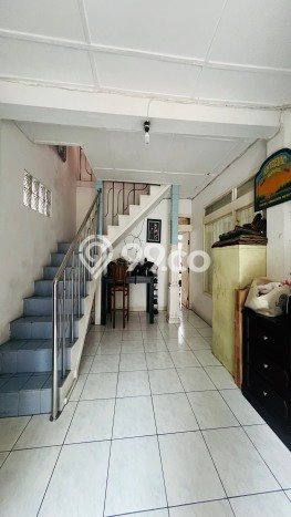Rumah Elit Modern Siap Huni di Gunung Batu Bogor Rumah Elit Modern Siap Huni di Gunung Batu Bogor