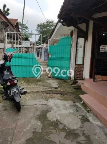 Untuk Dijual Kost di Dramaga, Bogor, 35 KT, 10 KM, Luas 600m2 Untuk Dijual Kost di Dramaga, Bogor, 35 KT, 10 KM, Luas 600m2