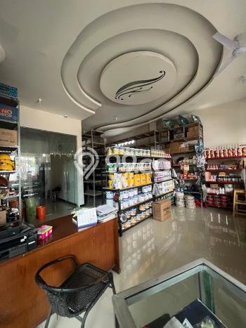 Ruko Favorit Dijual di Cibinong Bogor Area Pusat Bisnis Ruko Favorit Dijual di Cibinong Bogor Area Pusat Bisnis