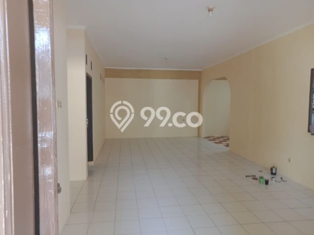 Dijual Rumah 3 Kamar Lokasi Strategis Nyaman dan Strategis di Bogor Barat Dijual Rumah 3 Kamar Lokasi Strategis Nyaman dan Strategis di Bogor Barat