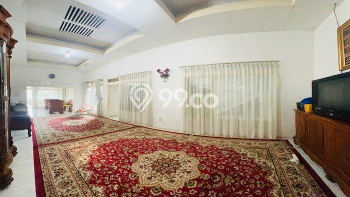 Rumah Elit Modern Siap Huni di Gunung Batu Bogor Rumah Elit Modern Siap Huni di Gunung Batu Bogor