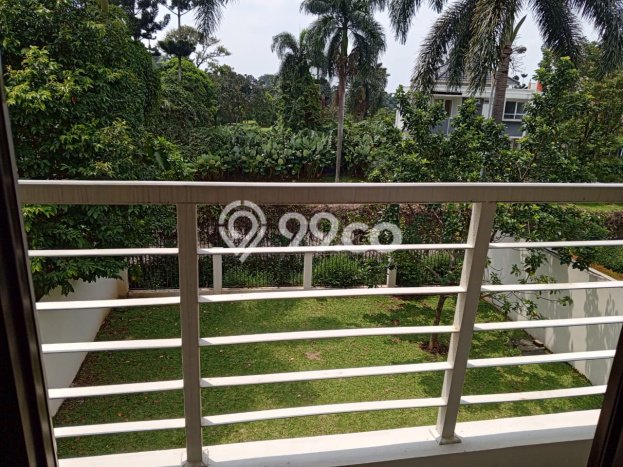 Rumah Mewah Dijual LT 284m2 di Sukaraja, Bogor Rumah Mewah Dijual LT 284m2 di Sukaraja, Bogor