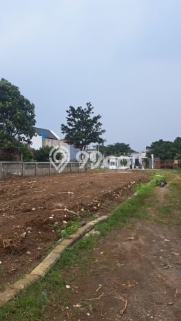 Tanah Strategis Dijual di Bogor Barat Bogor 3700m2 Tanah Strategis Dijual di Bogor Barat Bogor 3700m2