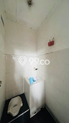 Rumah Elit Modern Siap Huni di Gunung Batu Bogor Rumah Elit Modern Siap Huni di Gunung Batu Bogor
