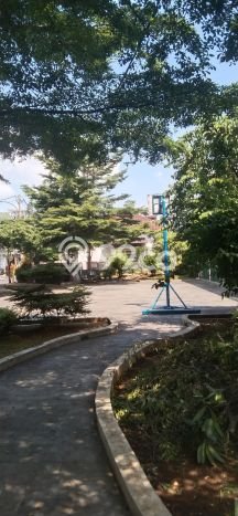 Dijual Rumah Minimalis Bagus Punya 0 KT di Bogor Utara Bogor SHM Dijual Rumah Minimalis Bagus Punya 0 KT di Bogor Utara Bogor SHM