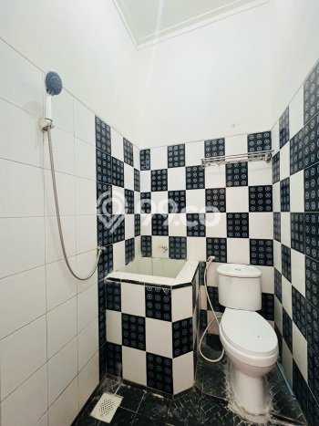 Dijual Cepat Rumah Favorit Siap Huni LB 75m2 di Sukaraja, Bogor Dijual Cepat Rumah Favorit Siap Huni LB 75m2 di Sukaraja, Bogor