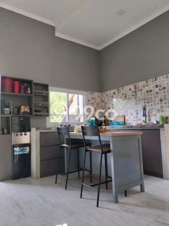Rumah Strategis Minimalis Lb 104m2 di Bogor Barat, Bogor Rumah Strategis Minimalis Lb 104m2 di Bogor Barat, Bogor