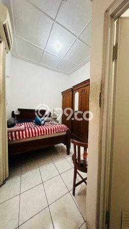 Rumah Elit Modern Siap Huni di Gunung Batu Bogor Rumah Elit Modern Siap Huni di Gunung Batu Bogor
