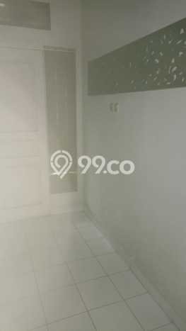 Dijual Rumah Modern 3 KT di BSD Kencana Loka, Tangerang Dijual Rumah Modern 3 KT di BSD Kencana Loka, Tangerang
