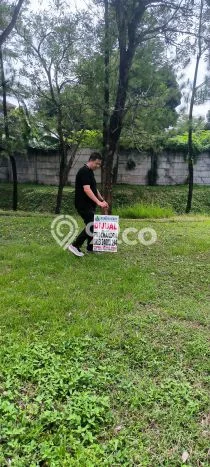Untuk Dijual Tanah di Tangerang, Luas 174m2 PPJB Untuk Dijual Tanah di Tangerang, Luas 174m2 PPJB