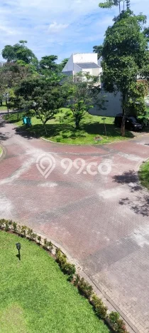 Untuk Dijual Tanah di Tangerang, Luas 174m2 PPJB Untuk Dijual Tanah di Tangerang, Luas 174m2 PPJB