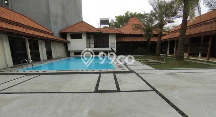 Hot Offer Hunian Mewah Ideal dan Luas di Kebon Jeruk, Jakarta Barat Hot Offer Hunian Mewah Ideal dan Luas di Kebon Jeruk, Jakarta Barat