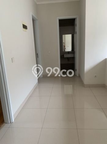 Hunian Mewah LB 144m2 Siap Pakai Desain Elegan di BSD Eminent, Tangerang Hunian Mewah LB 144m2 Siap Pakai Desain Elegan di BSD Eminent, Tangerang