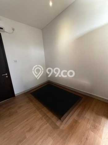 Jual Rumah Minimalis Bagus Punya 4 KT di Cakung Jakarta Timur SHM Jual Rumah Minimalis Bagus Punya 4 KT di Cakung Jakarta Timur SHM