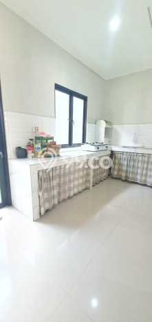 Rumah Minimalis 3 Kamar LT 113m2 di Jatiwarna Rumah Minimalis 3 Kamar LT 113m2 di Jatiwarna
