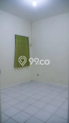 Rumah Modern 4 KT di Harapan Baru Bekasi Unfurnished Rumah Modern 4 KT di Harapan Baru Bekasi Unfurnished