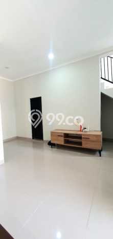 Rumah Minimalis 3 Kamar LT 113m2 di Jatiwarna Rumah Minimalis 3 Kamar LT 113m2 di Jatiwarna