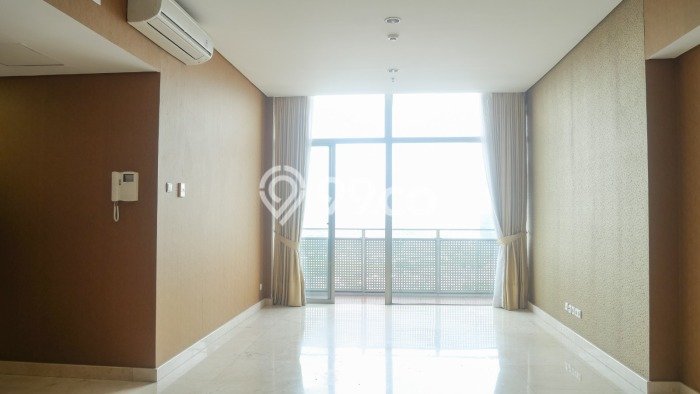 Dijual Apartemen Luxury di Kelapa Gading, Jakarta Utara 4 Kamar Harga Rp 4,25 Miliar Dijual Apartemen Luxury di Kelapa Gading, Jakarta Utara 4 Kamar Harga Rp 4,25 Miliar