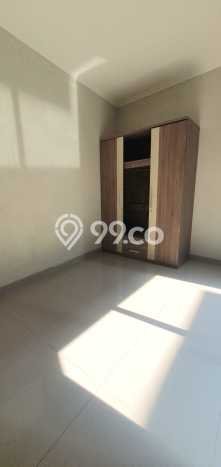Rumah Minimalis 3 Kamar LT 113m2 di Jatiwarna Rumah Minimalis 3 Kamar LT 113m2 di Jatiwarna