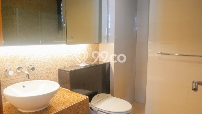 Dijual Apartemen Luxury di Kelapa Gading, Jakarta Utara 4 Kamar Harga Rp 4,25 Miliar Dijual Apartemen Luxury di Kelapa Gading, Jakarta Utara 4 Kamar Harga Rp 4,25 Miliar