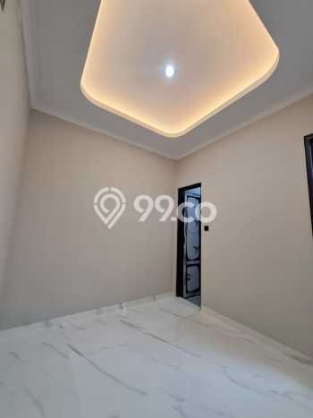 Jual Rumah Minimalis Bagus Punya 4 KT di Jagakarsa Jakarta Selatan SHM Jual Rumah Minimalis Bagus Punya 4 KT di Jagakarsa Jakarta Selatan SHM