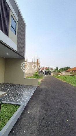 Dijual Hunian Rumah Terawat 3 Kamar di Sukmajaya, Depok Dijual Hunian Rumah Terawat 3 Kamar di Sukmajaya, Depok