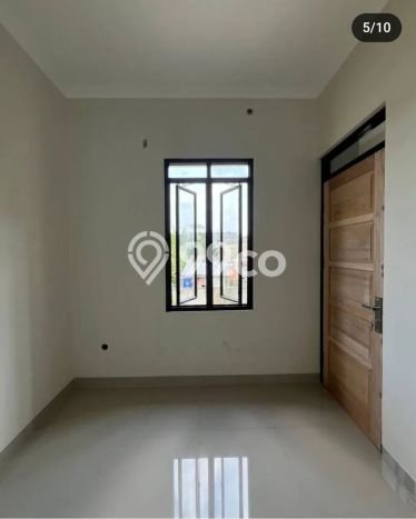 Dijual Cepat Rumah Bagus Siap Huni LB 100m2 di Jagakarsa, Jakarta Selatan Dijual Cepat Rumah Bagus Siap Huni LB 100m2 di Jagakarsa, Jakarta Selatan