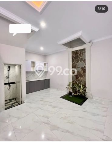 Dijual Rumah Minimalis Bagus Punya 3 KT di Jagakarsa Jakarta Selatan SHM Dijual Rumah Minimalis Bagus Punya 3 KT di Jagakarsa Jakarta Selatan SHM