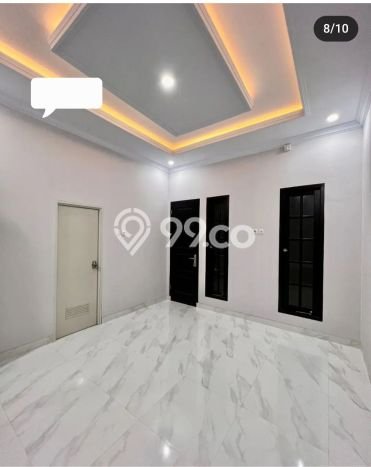 Dijual Rumah Minimalis Bagus Punya 3 KT di Jagakarsa Jakarta Selatan SHM Dijual Rumah Minimalis Bagus Punya 3 KT di Jagakarsa Jakarta Selatan SHM