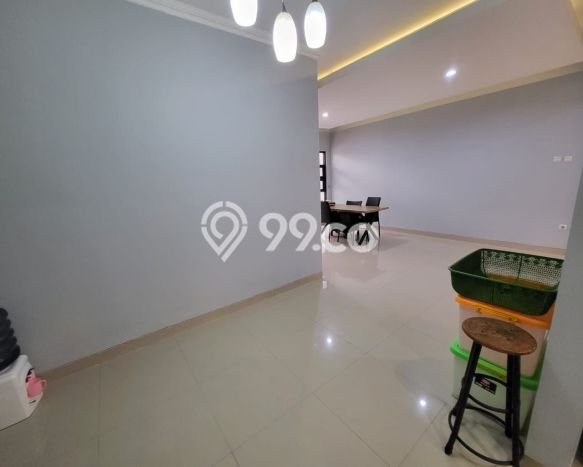 Jual Rumah Minimalis Bagus Punya 5 KT di Jagakarsa Jakarta Selatan SHM Jual Rumah Minimalis Bagus Punya 5 KT di Jagakarsa Jakarta Selatan SHM