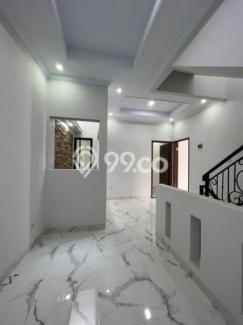 Dijual Rumah 4 Kamar Lokasi Strategis Bagus dan Strategis di Jagakarsa Dijual Rumah 4 Kamar Lokasi Strategis Bagus dan Strategis di Jagakarsa
