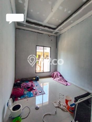 Rumah Modern Minimalis 5 KT Bisa Langsung Pindah di Jagakarsa Rumah Modern Minimalis 5 KT Bisa Langsung Pindah di Jagakarsa