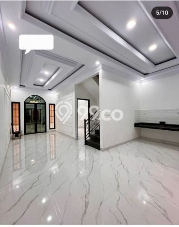 Hot Offer Hunian Mewah Ideal dan Luas di Jagakarsa, Jakarta Selatan Hot Offer Hunian Mewah Ideal dan Luas di Jagakarsa, Jakarta Selatan